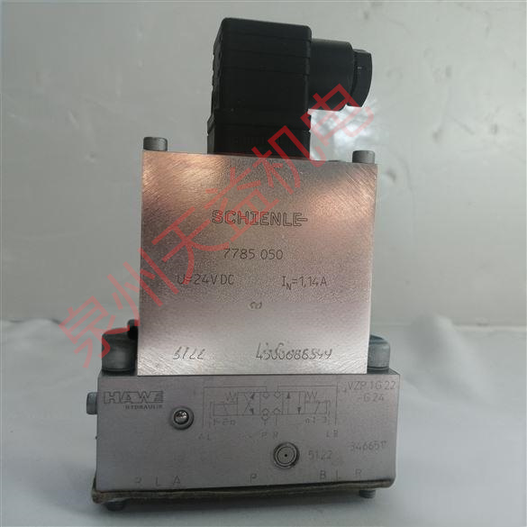 天益机电HAWE哈威产品  "GR2-2-G24 " "VZP1G22-M24 8W   " "NBVP16G-WGM230   " "PMVP45-43-X24  " 