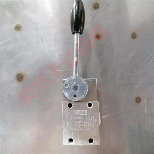 天益机电HAWE哈威产品 "GR 2-12-GM24" "hawe" "SG1W-AKS  1" "SG1D-C" 