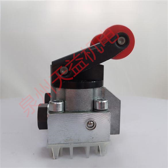 天益机电HAWE哈威产品  "KS2-1  1" "KS2-1   3" "G21-12B1.0-GM24" "HR5V  " 