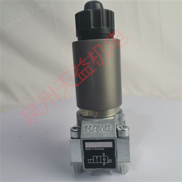 天益机电HAWE哈威产品  "D3-1" "HSV61R2R-210-G24" "HD30P-150" "HR5V " 