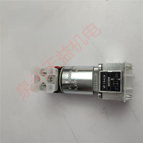 天益机电HAWE哈威产品  "PMVP5-44 G24" "VP1R-1 4-G24-AT" "SWPN21-W-X24DC  2" "PMVP45-41 G24  1" 