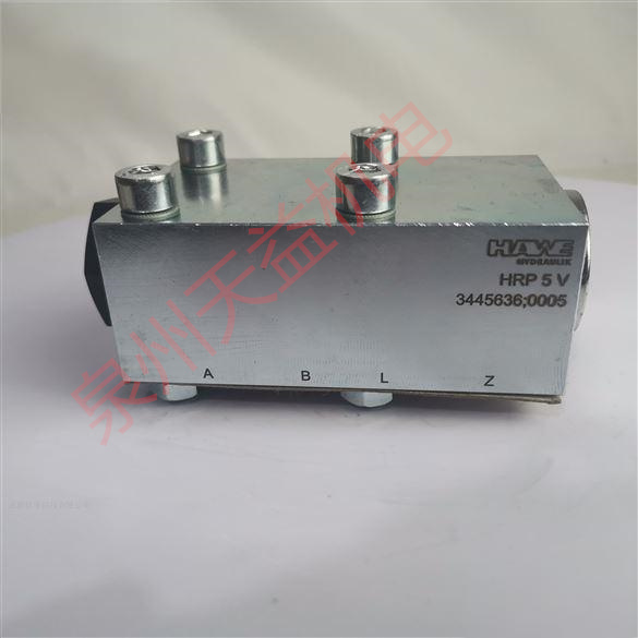 天益机电HAWE哈威产品  "BY-LHK 40K-11CPV-315" "HRP 7 V-B 0.4" "SWPN21-B-X24DC" "GZ4-12-GM2" 