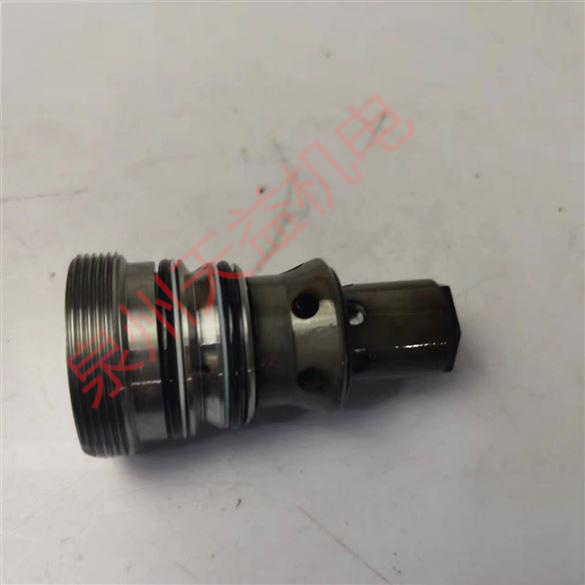 天益机电HAWE哈威产品  "HR5V" "RHCE53V " "MVP4-42 G24-AT" "VP1R-1 4-X24 EX 55 FM " 
