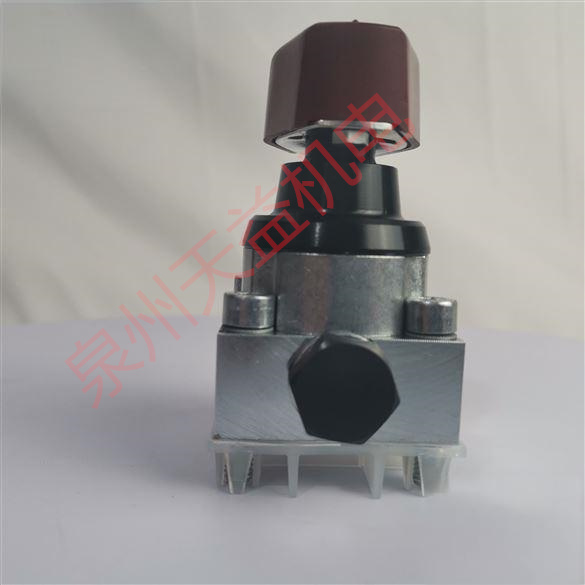 天益机电HAWE哈威产品   "SWPN21-B-X24DC " "D3-1  " "PMVP4-41 G24" "R4.2 " 