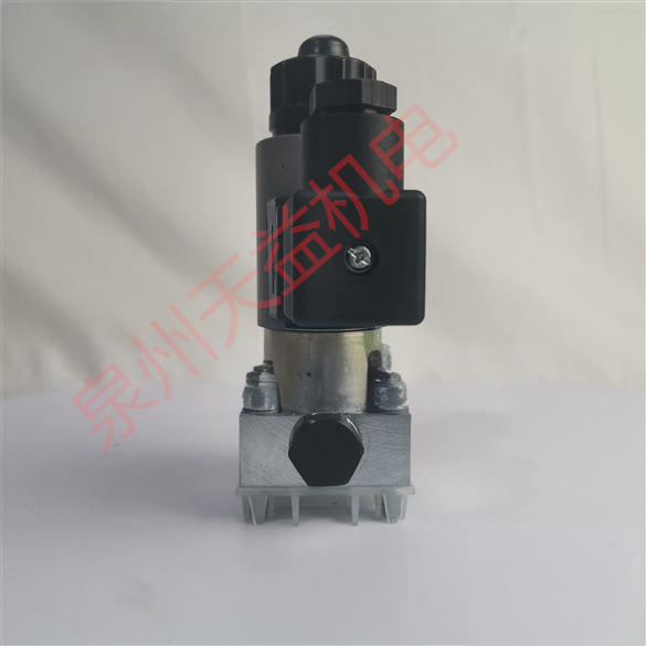 天益机电HAWE哈威产品 "SWPN 21-D-X" "GR 2-12-GM24 " "MVP4-42 G24-AT " "SWR1D-WG230" 