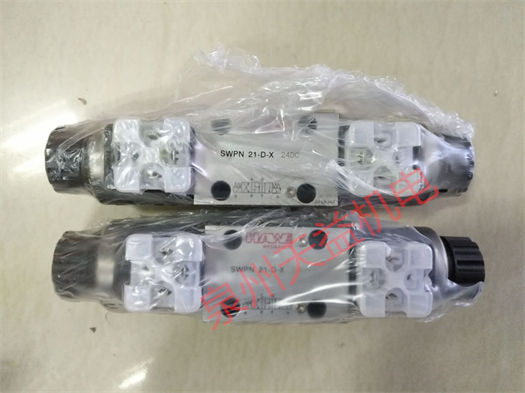 天益机电HAWE哈威产品   "DG35" "SWPN21-D-X 24DC" "HRP 3" "R4.2 2" 