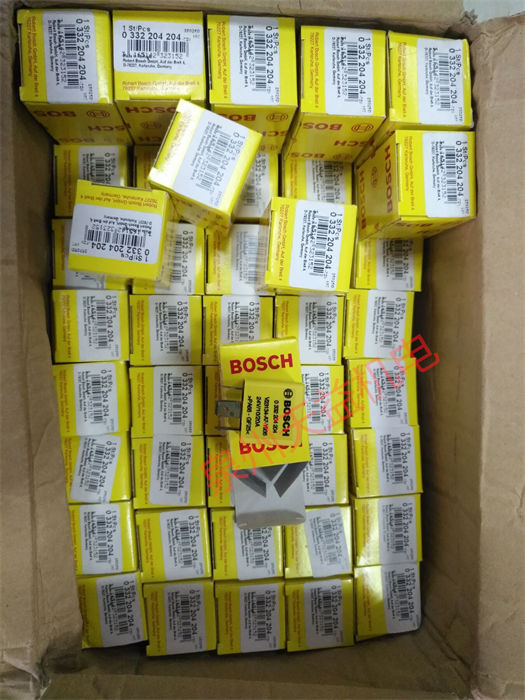 天益机电PARKER工业产品  "P1D-B050MC-2130 2" "0332204204" "RK0200K00" "38.1BB2HRLS18M100-A" "GDCTM100X175" 