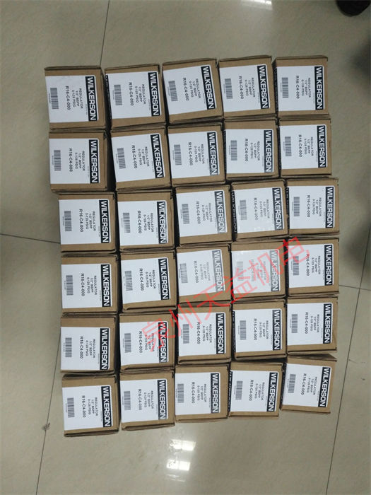 天益机电PARKER工业产品 "914-111052-00 " "R16-C4-000" "RP51A-3000 2" "DSL082N" "0332204201现货" 