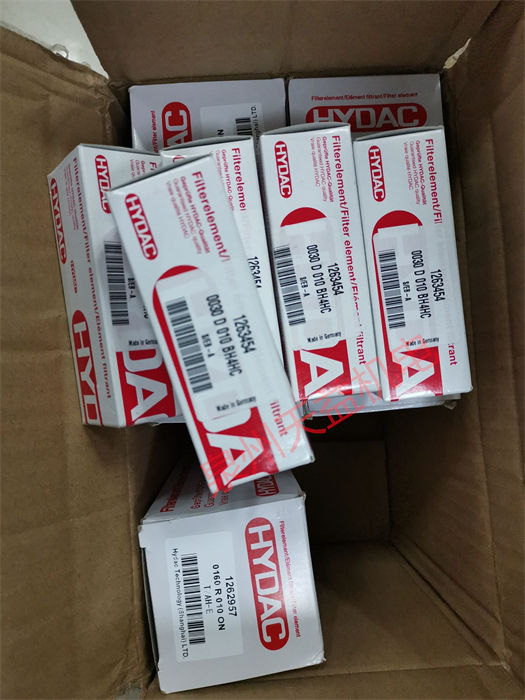 天益机电PARKER工业产品 "71216SN1BL00N0C322C2 (2)" "0030D010BH4HC" "P1D-B050MC-2130" "R16-C4-000 2" "MF1002A1