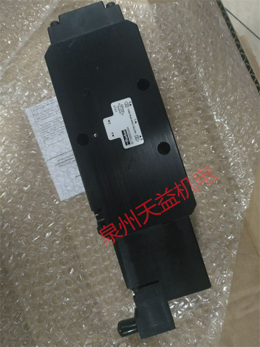天益机电PARKER工业产品 "TGO405US080AAAF" "GDCTM100X180" "B718BB549A " "CCP230M " "E321F32-4270-4810003D"