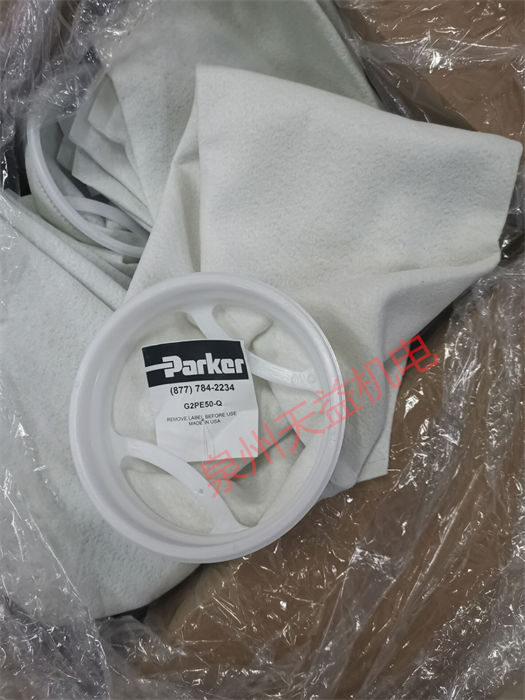 天益机电PARKER工业产品"CAP024D" "G2PE50-Q" "056-40097-0" "PVCMELCN1" "DSL102N" 