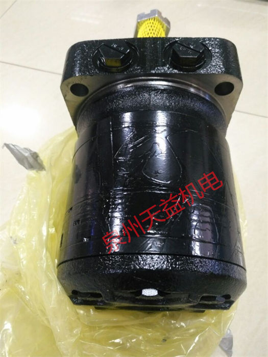 天益机电PARKER工业产品 "P2LAZ511ESNDCN" "TG0405US080AAAF 1" "AMPH-4" "DSH101NRM" "K085102553" 
