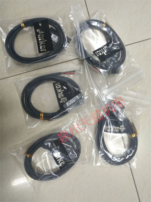 天益机电PARKER工业产品 " "82.6CBB3LR2L24MC400D1100" "CL-D-A54 2" "304020 ZB12" "EGE25SMEDCF" "1CAPX-6-03 2" 