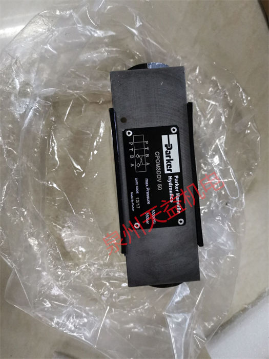 天益机电PARKER工业产品"R119-08JK M2" "CPOM3DDV 50" "82CE-0EP 2" "NM22-0201 " "F800S" 