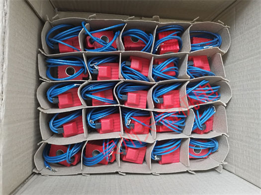 天益机电PARKER工业产品 "9524E" "WSV10LCF" "851010 24VDC 2" "FL69323" "SM232AE-NPSN" 