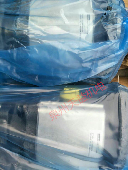 天益机电PARKER工业产品 "AKL15L" "3339521230" "PK8002A001" "3339521230 1" "M6MSC1 4N-316" 