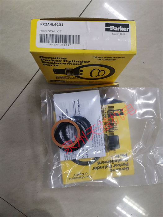 天益机电PARKER工业产品 "RAH101S10" "1CAPX-6-03" "RK2AHL0131" "H00834001" "9MV800S" 