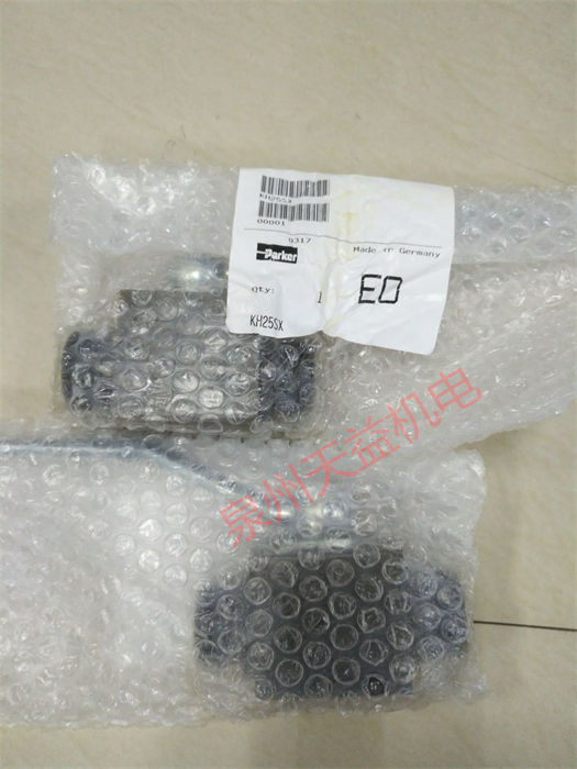天益机电PARKER工业产品 "7001P99934 " "KH25SX" "FC7006.Q020.VK " "PK8002A001 " "00021267" 