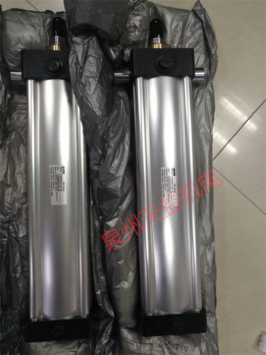 天益机电PARKER工业产品"PV016R1K1T1NMMC" "3.25D4MA2U14A12.00" "E321F32-4270-481000C7" "GDCTM125X175" "K055100