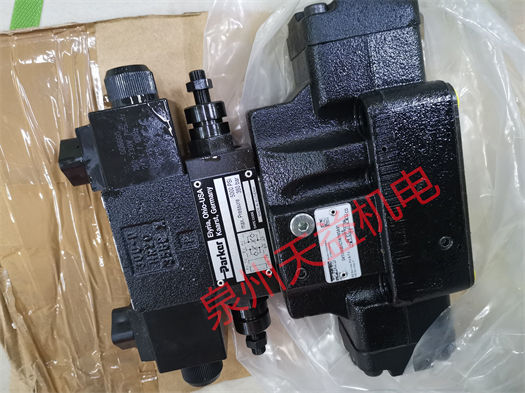 天益机电PARKER工业产品  "71215SN2MV00N0H111C2" "D41VW001C1NTW3A91 " "07E43A13AC " "GDCCA50X50" "GE18LR
