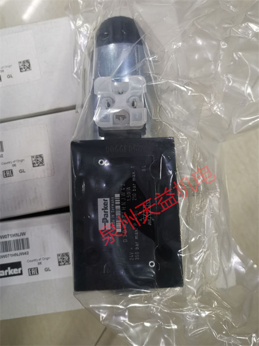 天益机电PARKER工业产品 "FMUM3KVMU14M" "D3DW071HNJW42 1" "KH12SX 2" "CPOM2BBV 60" "KH12SX" 