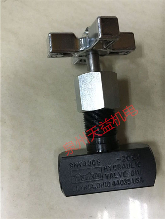 天益机电PARKER工业产品  "11296 H1L5" "9MV400S" "14E01B12FC" "7121KBN2GF00N0D100Q3 " "7121KBN2GF00N0D100Q3 