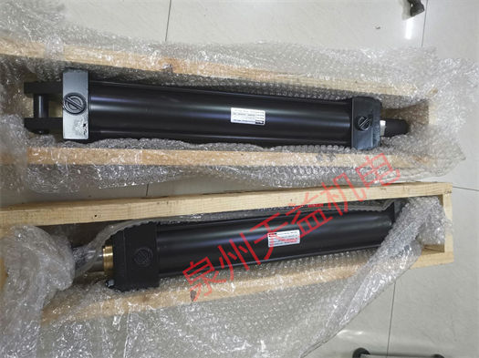 天益机电PARKER工业产品 "08FS5C2-821A (2)" "82.6CBB3LR2L24MC400D1100 " "MOK18LX" "384216830" "M6A-V4LK-SS "
