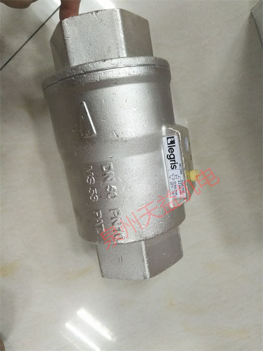 天益机电PARKER工业产品"06E27B13AC1" "4202504820" "M6A-B6LJ2-SSP" "PK7023H001" "M6A-V4LK-SS " 