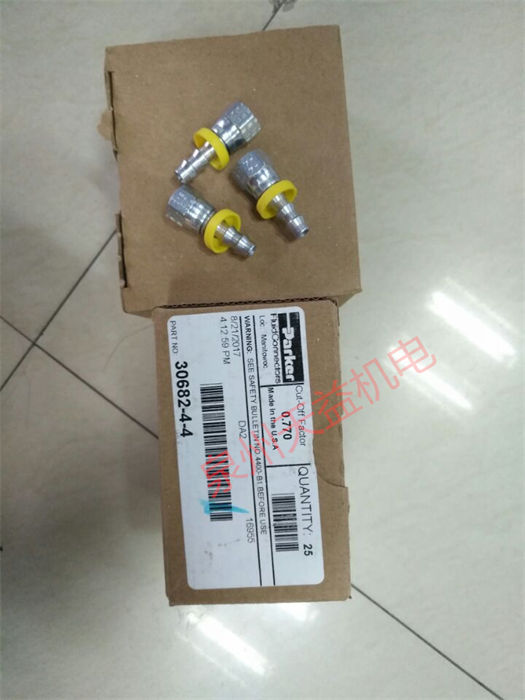 天益机电PARKER工业产品 "AFR420-15-AD41" "30682-4-4" "PHS530S-10-24V-DL" "E131K13-2995-481865C2 " "SCP01-250