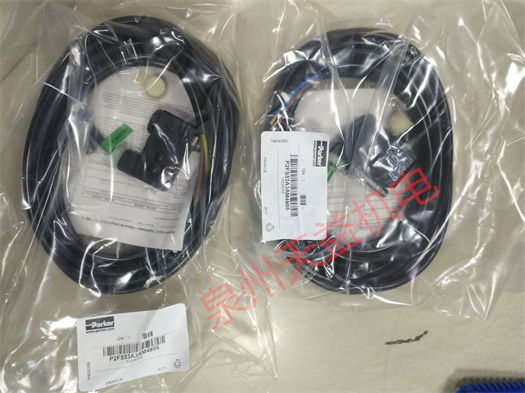 天益机电PARKER工业产品"CN103600177" "P2FS53A3AM4905" "VKAM18LCF" "CM232AR-117865" "C3S038V4F10I20T11MOO" 