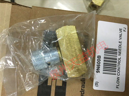 天益机电PARKER工业产品 "9440-3113" "9N600B" "EF31-AB0-42 2" "SCPSD-400-04-16 " "P1PS080DS7G0060 " 