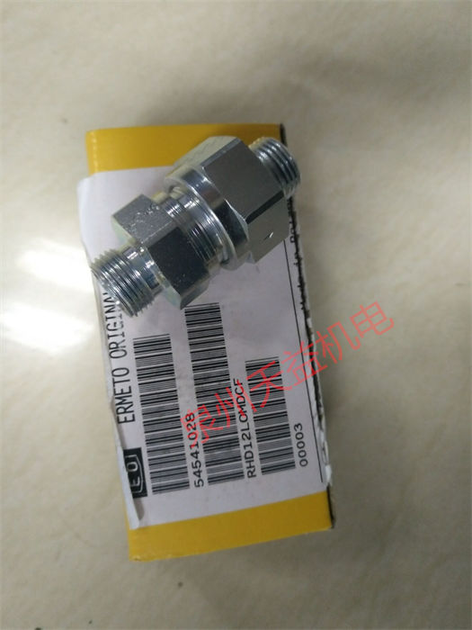 天益机电PARKER工业产品 "P1D-S063MS-0520" "RHD12LOMDCF" "H1EWXBG619000FD 2" "L7552440249B" "BH2-60 " 