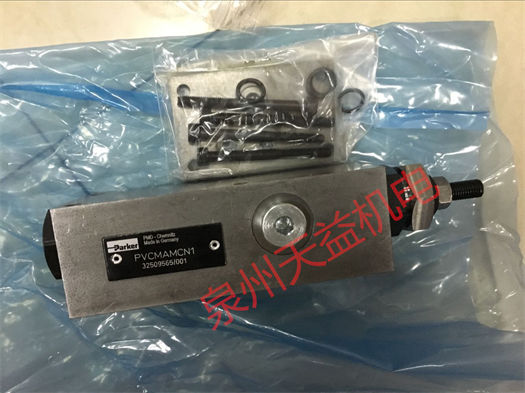 天益机电PARKER工业产品 "PV080R1K1T1NMMC" "PVCMAMCN1" "80CJJHMIRPFS34MC740M2211" "12-8C4OMXS" "4-4 MCN-B" 