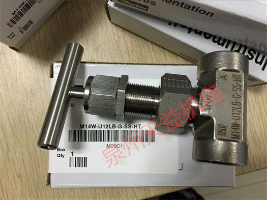 天益机电PARKER工业产品 "SCPSD-250-04-17" "M14W-U12LB-G-SS-HT " "R119-08C M2" "DX2-616-70" "851020-24VDC" 