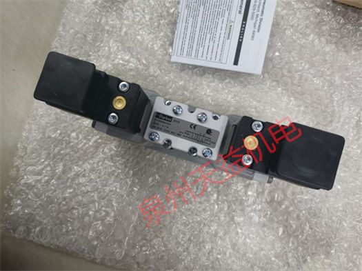 天益机电PARKER工业产品"RRP-95-130 " "H12WXBBL49D " "SCJN-400-01 " "SCJN-400-01" "S1-024000" 