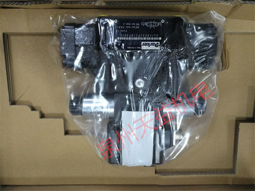 天益机电PARKER工业产品"221GS3534C-2995-4818653D" "D41FBE02FC1NF0014" "B551BC557C" "71215SN2MV00 2" "ES75MC" 