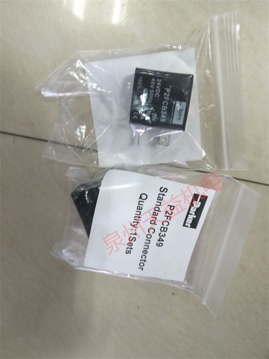 天益机电PARKER工业产品"N3658500249" "P2FCB349" "RP60A-2500" "7121KBN2GF00N0D100Q3" "P2FCB457" 