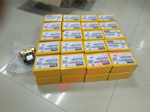 天益机电PARKER工业产品 "PHS540S-15-24V-DL" "221GS3534C-2995-4818653D " "6603-8-10 " "71215SN2MV00N0H111C2 
