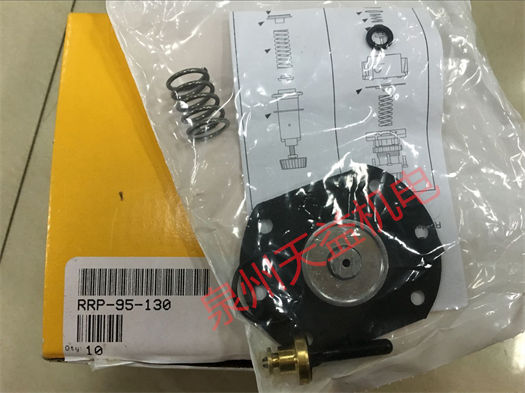 天益机电PARKER工业产品  "P3YEA98ESCBNEN " "RRP-95-130" "L7552440249B 2" "EMA3 12X1.5CF" "GS020600V" 