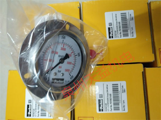 天益机电PARKER工业产品 "D1VW020BVZP91XB510" "PGF0631400" "RHV42LRED71" "F3000005225300A" "B35002P5008" 