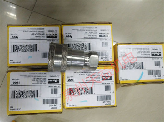 天益机电PARKER工业产品 "347N33" "HLS3M3 " "SH6-62" "B7F3000XXA" "P3NRA18BNN" 