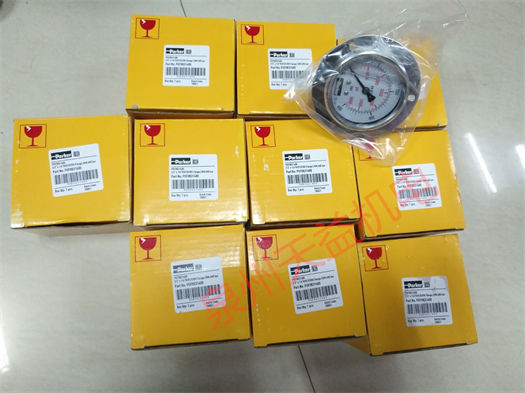 天益机电PARKER工业产品 "M6A-NSL-BN-SS-K" "851011-012VDC" "PGF0631400 " "M05822459 " "RHZ30SREDCF" 