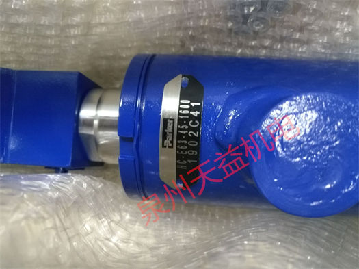 天益机电PARKER工业产品 "RHV15ZLMEDCF" "HC-E63-45-1600 " "G04167Q" "16G-43-0230-BF" "RS10R25S4SN1JW50" 