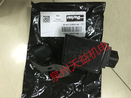 天益机电PARKER工业产品 "PV-10-2134-00" "AK-D3WCTW30" "E131K04-2995-4818653D" "RG2AHL0251" "SCP01-400-34-07 (