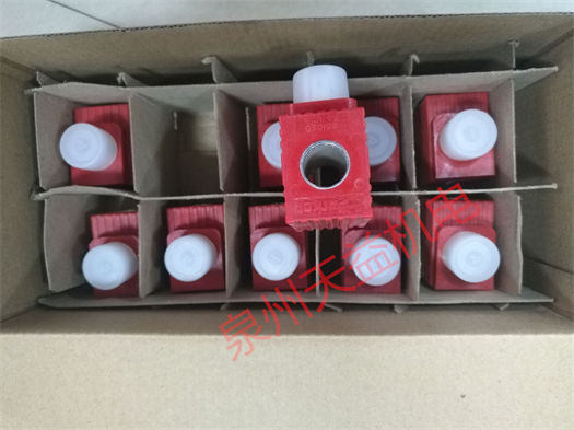 天益机电PARKER工业产品 "16-12C4OMXS" "851020 24VDC " "BH3-60" "D41VW001C1NTW3A91 " "1860423-30-Y " 