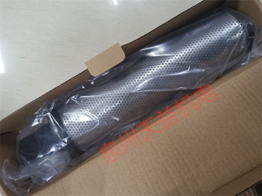 天益机电PARKER工业产品  "P4BG2001A003" "SCLTSD-520-XX-07-S1" "045ACS 1" "P2LAX511PS " "GDCTM80X50" 