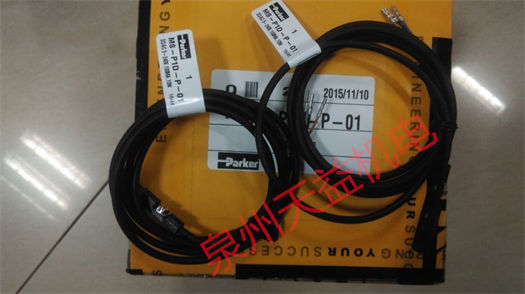 天益机电PARKER工业产品"FUE08" "MS-P10-P-01" "6603-8-10" "932688Q " "J04A2WN" 