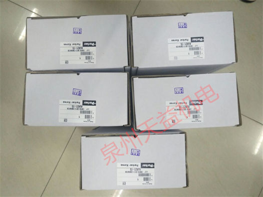 天益机电PARKER工业产品"CCP230M" "AFR420-15-AD41 " "GHP22X " "RHZ12LRED71" "0682 00 13" 