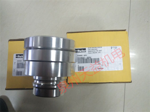 天益机电PARKER工业产品"GHP15X" "H1EWXBG619000FD " "SVHN32-32FV" "512C-16-00-00-00 " "MOK16SX" 