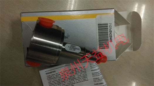天益机电PARKER工业产品"20CC02GV4B2F" "71315SN2SN00" "394341" "78940817" "R119-04JX71" 